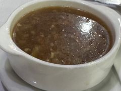 -葛尼沙印度餐厅 (镇明路店)