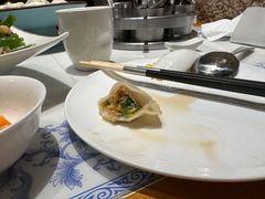 -东方饺子王(工农总店)