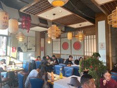 -幺妹川菜(民和路店)