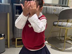 -忆相生活照相馆(苏州中心店)