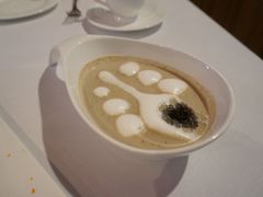-火车头法国西餐厅