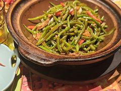 -北京食堂·烤鸭·宵夜(亚运村店)