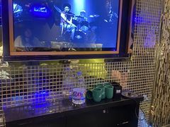 -酷麦私人订制KTV