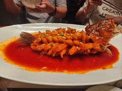 -江南厨子(万象天地店)