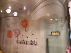 -杰爱月子护理中心