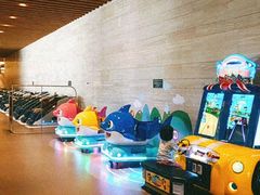 -高阳AquaField汗蒸幕