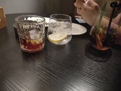 -懒人酒馆·Lazypub