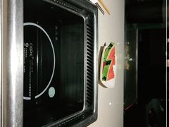 -海底捞火锅(勒泰店)