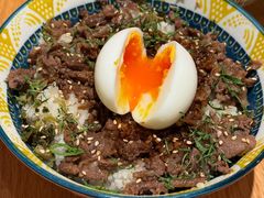 -1861意大利餐厅(来福士店)