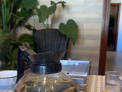 -京北渔家傲
