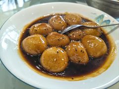 -茗醉园茶楼