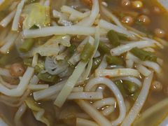 -桂林米粉(亦庄国融国际店)