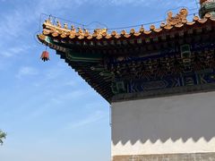 -颐和园