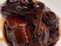 -弄堂里·寻味杭州(湖滨银泰in77C区店)