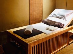 -御手国医·古法经络调理(光华店)