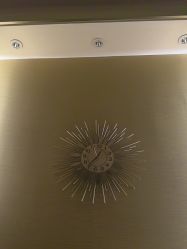 -雅曼妮spa美容养生