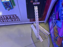 -汤姆熊欢乐世界(滨江店)