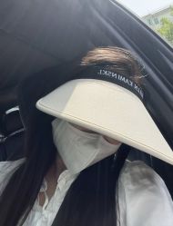 -飞梵造型