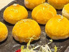 -侨美食家(体育西路店)