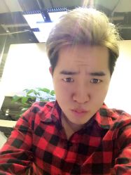 -BENSON沙龙