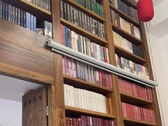 -道南書院·私房菜·早午茶·茶馆