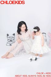 -花开映像儿童摄影