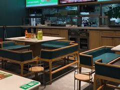 -绿草地·湘菜(7mall店)