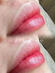 -初心纹眉洗眉·美睫专业店