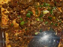 -火塘云南烧烤大排档