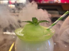 -苏州凯悦酒店·酒肆(华池街店)
