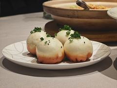 -屋里厢上海菜馆