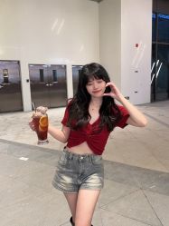 -MMby HairCode 芭曲发型概念店