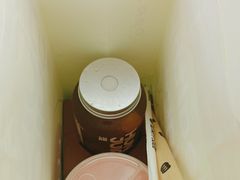 -混果汁(福田领展中心城店)