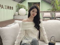 -三间愈舍·Triple Spa(重庆IFS国金中心店)