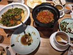 -阿姆源(万象城店)