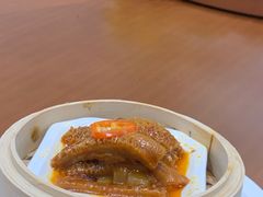 -深圳新都酒店(罗湖口岸店)