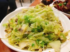 -如意香辣鸡架(总店)