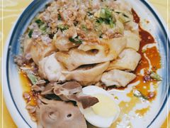 -粤·向群饭店(泮塘路店)