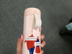 -星巴克(宏汇国际广场店)