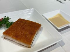 -利苑(环贸iapm店)