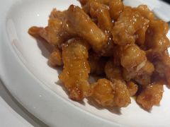 -金春禧(英雄山路旗舰店)