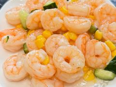 -首都机场t3-c国航两舱休息室