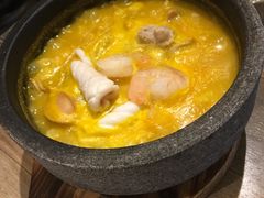 -卡朋西餐(较场西路店)
