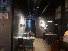 -海岩咖啡(南中环国金店)