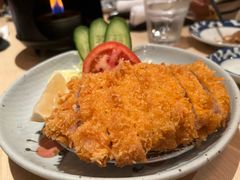 -小山日本料理(太古汇店)