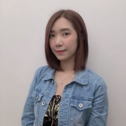 -Mix Boom Hair salon