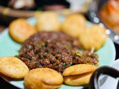 驴肉酥-淀里船宴(裕华东路店)