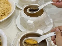 -九大簋家宴(北京路店)