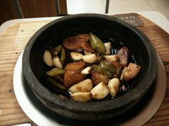 -吉野家(西客站南广场店)