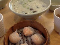 iphone_upload_pic-多多旺港式茶餐厅(新区店)
